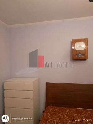 Apartament 3 camere Berceni - imagine 6