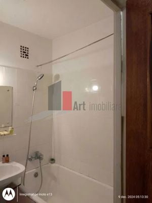 Apartament 3 camere Berceni - imagine 5