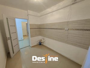 METALURGIE - Apartament 2 camere DECOMANDAT 55 mp PARTER - imagine 8