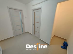 METALURGIE - Apartament 2 camere DECOMANDAT 55 mp PARTER - imagine 12