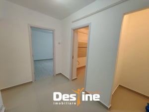 METALURGIE - Apartament 2 camere DECOMANDAT 55 mp PARTER - imagine 6