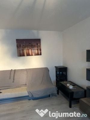 apartament 2 camere 1 decembrie