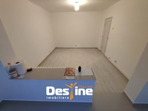 METALURGIE - Apartament 2 camere DECOMANDAT 55 mp PARTER - imagine 3