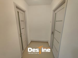 METALURGIE - Apartament 2 camere DECOMANDAT 55 mp PARTER - imagine 13