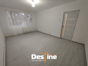 METALURGIE - Apartament 2 camere DECOMANDAT 55 mp PARTER - imagine 4