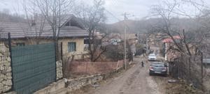 Vând teren intravilan comuna Bătrâni, Prahova - imagine 4