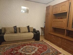 apartament 2 camere raul colentina