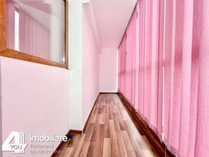 Apartament 3 camere Samantha Polivalenta, 108 mp, mobilat și utilat - imagine 12