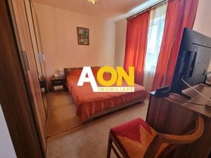 Superoferta! Apartament 3 Camere, Strada Closca