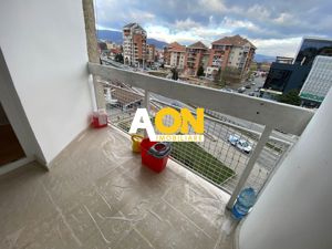 Apartament 3 camere, 2 balcoane,  Scara Interioara,  Ultracentral - imagine 11