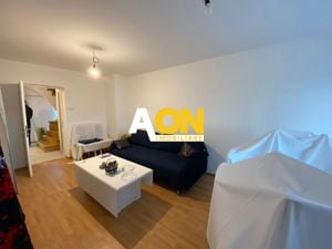 Apartament 3 camere, 2 balcoane,  Scara Interioara,  Ultracentral - imagine 3