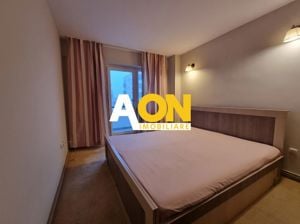 Apartament 3 Camere Decomandat, Zona Bulevard