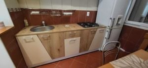 apartament 2 camere 1 decembrie + parcare - imagine 5