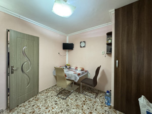 Apartament 2 camere, 53mp, balcon 5mp, pozitie excelenta în zona Dambovita - imagine 8