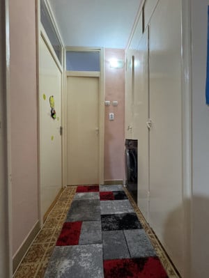 Apartament 2 camere, 53mp, balcon 5mp, pozitie excelenta în zona Dambovita - imagine 11