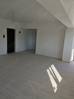 Persoana fizica vând apartament 2 camere 57 mp în Hlincea mutare imediata  - imagine 9