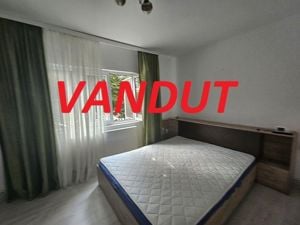 Apartament parter Judecatorie Topoloveni