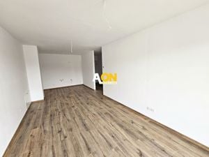 Apartament 2 camere, cu parcare subterana, bloc nou - imagine 4