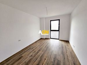 Apartament 2 camere, cu parcare subterana, bloc nou - imagine 3