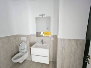 Apartament 2 camere, cu parcare subterana, bloc nou - imagine 10