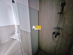 Apartament 2 camere, cu parcare subterana, bloc nou - imagine 9