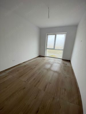 Apartament cu 3 camere et 2 Braytim - imagine 2