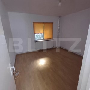 Apartament 3 camere decomandate, Rovine zona Bacriz/Parculet - imagine 3