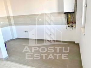 Apartament 2 camere in Mosnita Noua ,loc de parcare , petfriendly