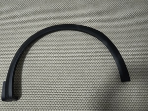 vand overfender/ bandou partea dreapta fata  - imagine 2