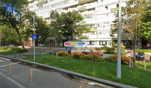 Locatie Perfecta pentru Afacerea Ta | 6,5 m Vitrina | - imagine 2