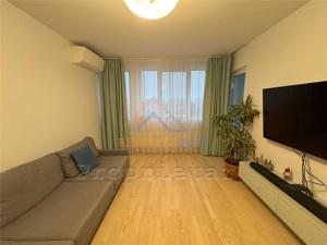 Apartament 2 camere de vanzare Dristor - imagine 5