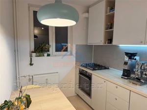 Apartament 2 camere de vanzare Dristor - imagine 3