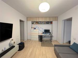 Apartament 2 camere de vanzare Dristor - imagine 2