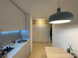 Apartament 2 camere de vanzare Dristor