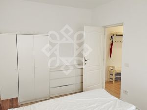 Apartament cu 2 camere, in bloc nou, zona Prima Universitatii - imagine 8