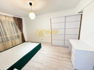 Apartament 2 camere de inchiriat, Moara de vant. - imagine 2