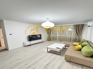 Apartament 2 camere de inchiriat, Moara de vant. - imagine 7