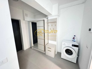 Apartament 2 camere de inchiriat, Moara de vant. - imagine 4