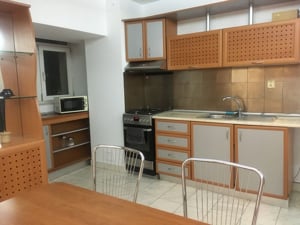 3 Camere, Piata Unirii, Pet Friendly! - imagine 6