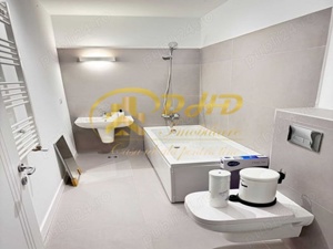 Apartament 2 camere de inchiriat, Moara de vant. - imagine 6