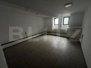 Spatiu comercial, 5 camere, 100mp, zona-Bd. Take Ionescu - imagine 3