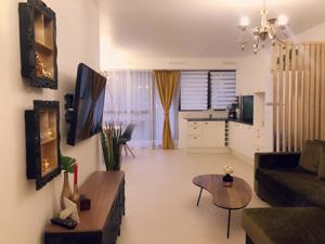 Predeal-Apartament cu 3 camere; - imagine 4