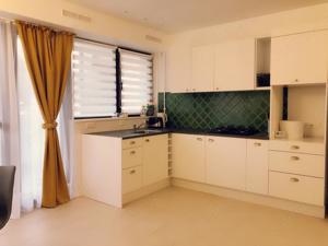 Predeal-Apartament cu 3 camere; - imagine 5