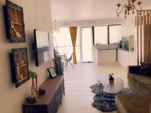 Predeal-Apartament cu 3 camere; - imagine 8