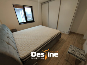 VALEA ADANCA - Casă STIL GRECESC 5 camere P+1+POD, 200 mpU - imagine 10