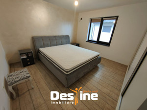 VALEA ADANCA - Casă STIL GRECESC 5 camere P+1+POD, 200 mpU - imagine 9