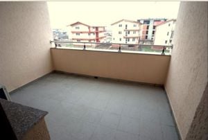 AP. 2 CAMERE - FORTUNA RESIDENCE, PARCARE INCLUSA, CENTRALA PROPRIE - imagine 12