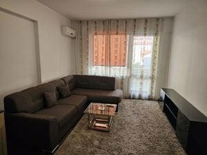 AP. 2 CAMERE - FORTUNA RESIDENCE, PARCARE INCLUSA, CENTRALA PROPRIE