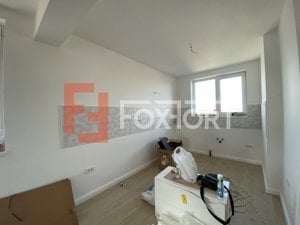 Duplex 3 camere, 2 bai - Mosnita, Toate utilitatile - imagine 8