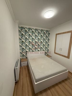 Apartament 2 dormitoare, 2 băi, central, ideal pentru angajatii Horeca - imagine 3